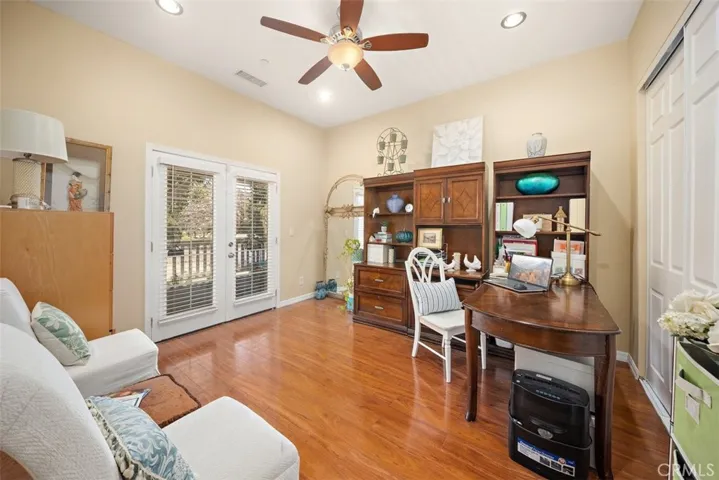 23711 California Avenue, Hemet, California 92545