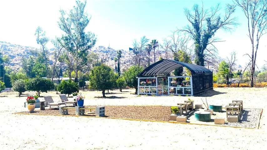 23711 California Avenue, Hemet, California 92545
