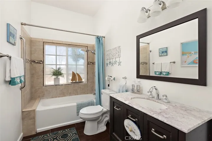 23711 California Avenue, Hemet, California 92545