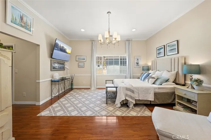 23711 California Avenue, Hemet, California 92545