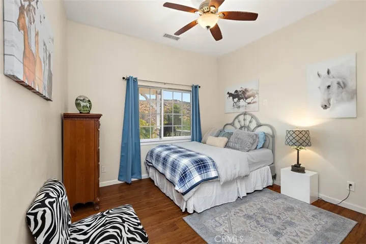 23711 California Avenue, Hemet, California 92545