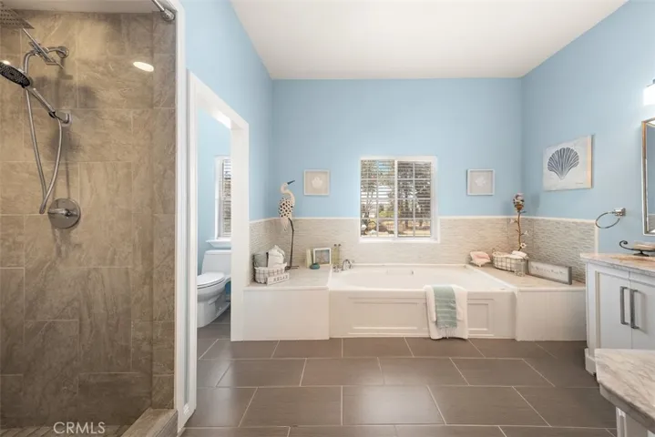 23711 California Avenue, Hemet, California 92545