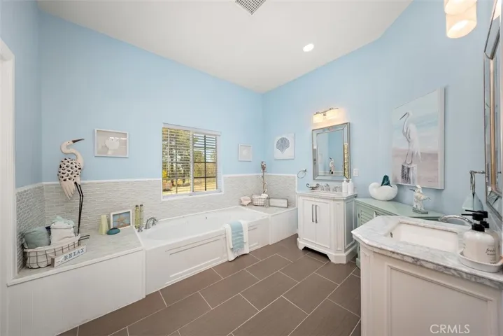 23711 California Avenue, Hemet, California 92545