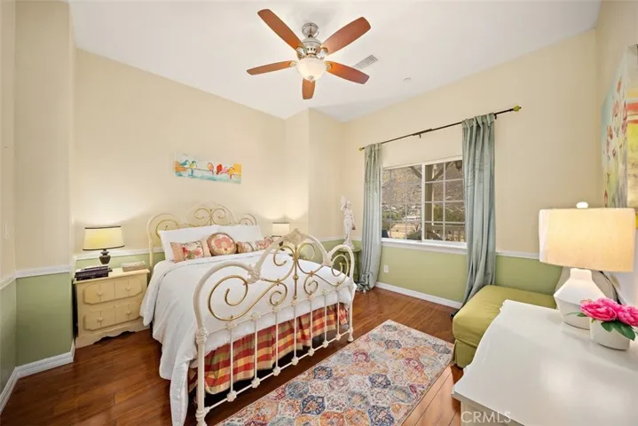 23711 California Avenue, Hemet, California 92545