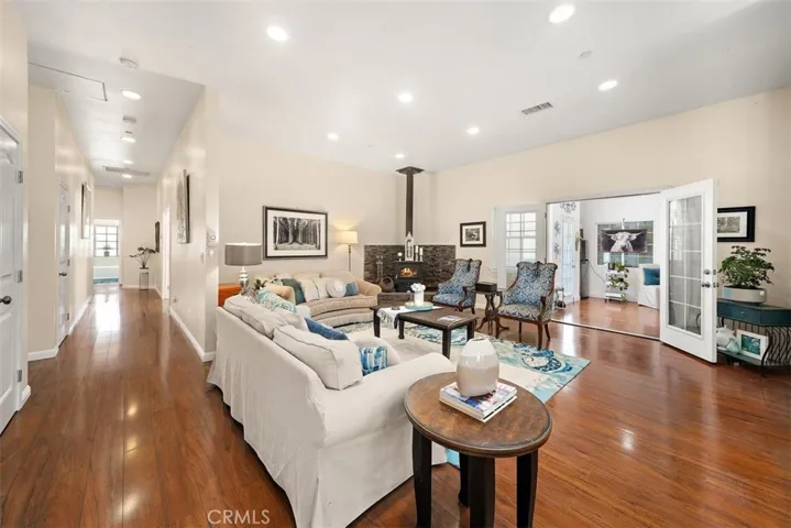 23711 California Avenue, Hemet, California 92545