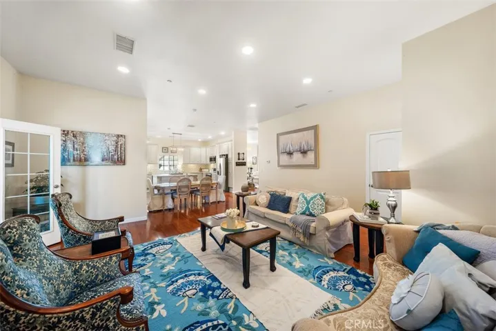 23711 California Avenue, Hemet, California 92545