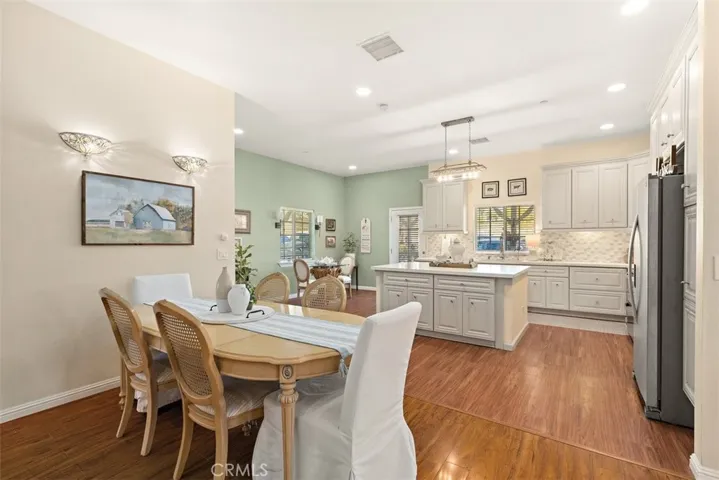 23711 California Avenue, Hemet, California 92545