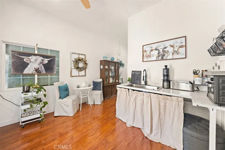 23711 California Avenue, Hemet, California 92545