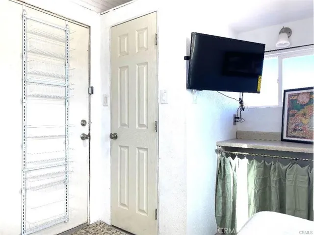 23711 California Avenue, Hemet, California 92545