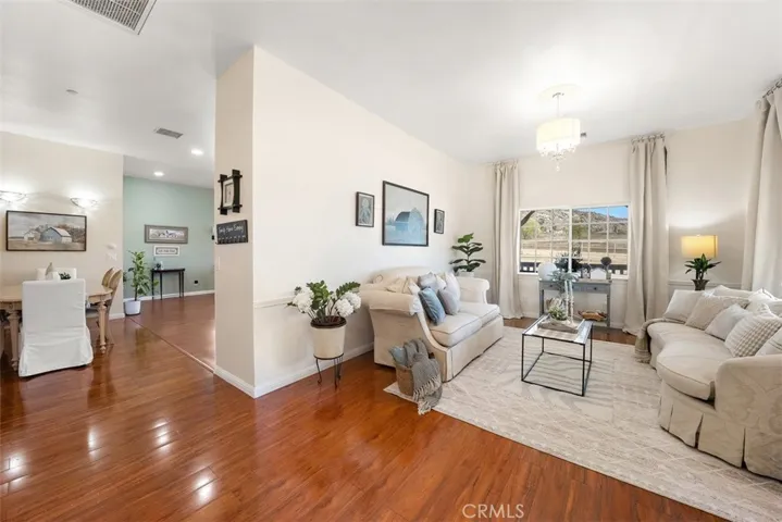 23711 California Avenue, Hemet, California 92545