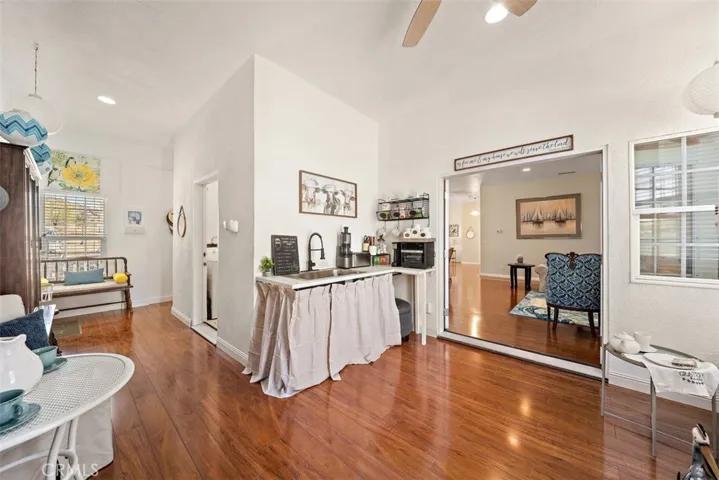 23711 California Avenue, Hemet, California 92545