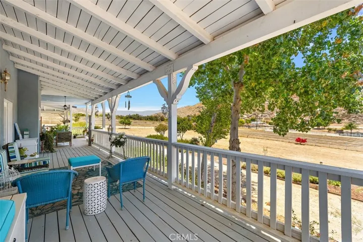 23711 California Avenue, Hemet, California 92545