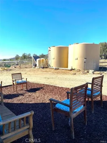 23711 California Avenue, Hemet, California 92545