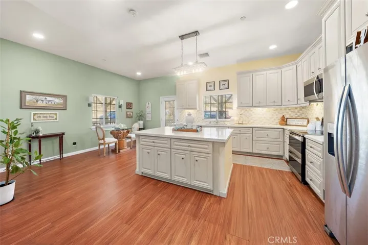 23711 California Avenue, Hemet, California 92545