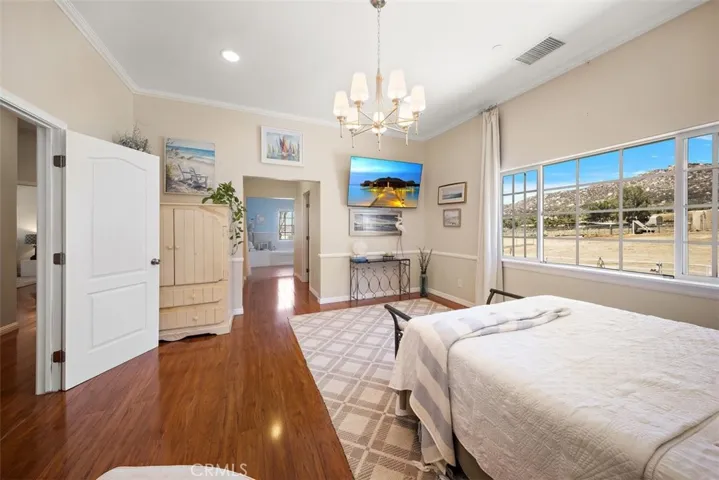 23711 California Avenue, Hemet, California 92545