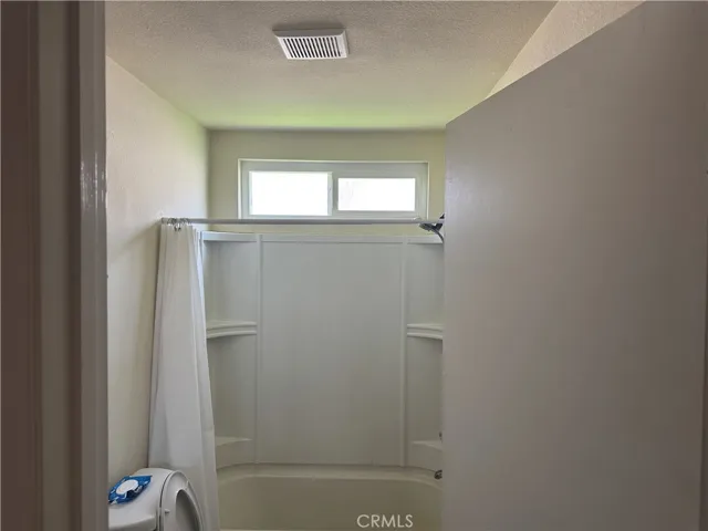 1792 N Ann, San Jacinto, California 92583