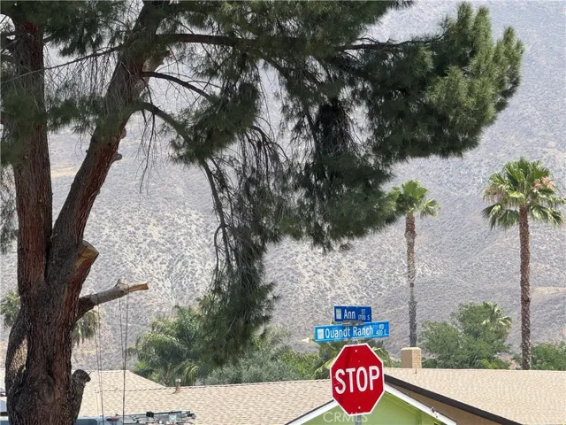 1792 N Ann, San Jacinto, California 92583