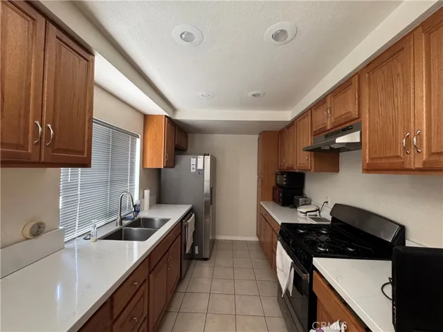 1792 N Ann, San Jacinto, California 92583