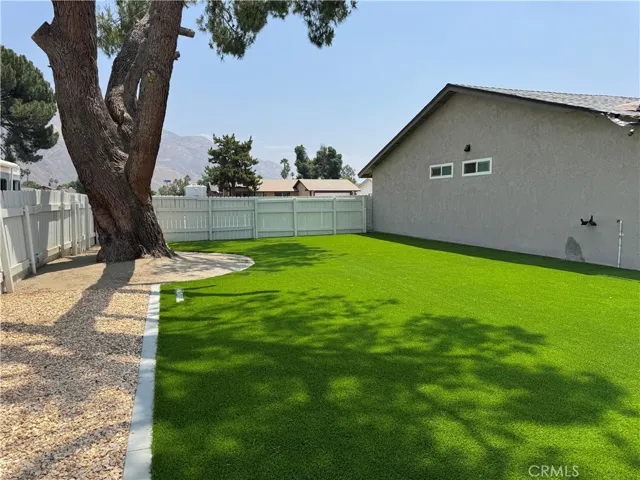 1792 N Ann, San Jacinto, California 92583