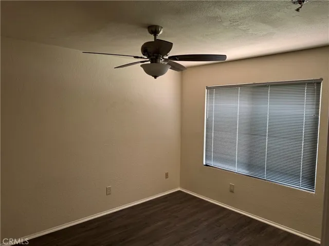 1792 N Ann, San Jacinto, California 92583