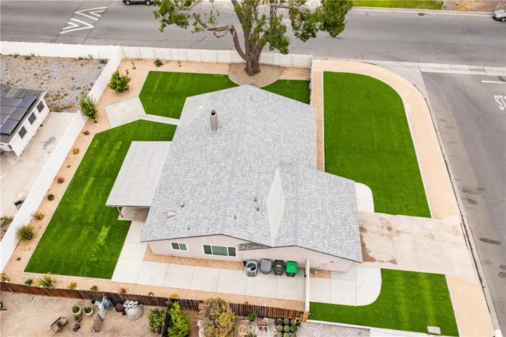 1792 N Ann, San Jacinto, California 92583