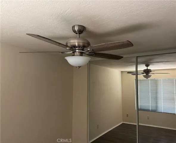 1792 N Ann, San Jacinto, California 92583