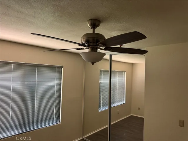 1792 N Ann, San Jacinto, California 92583
