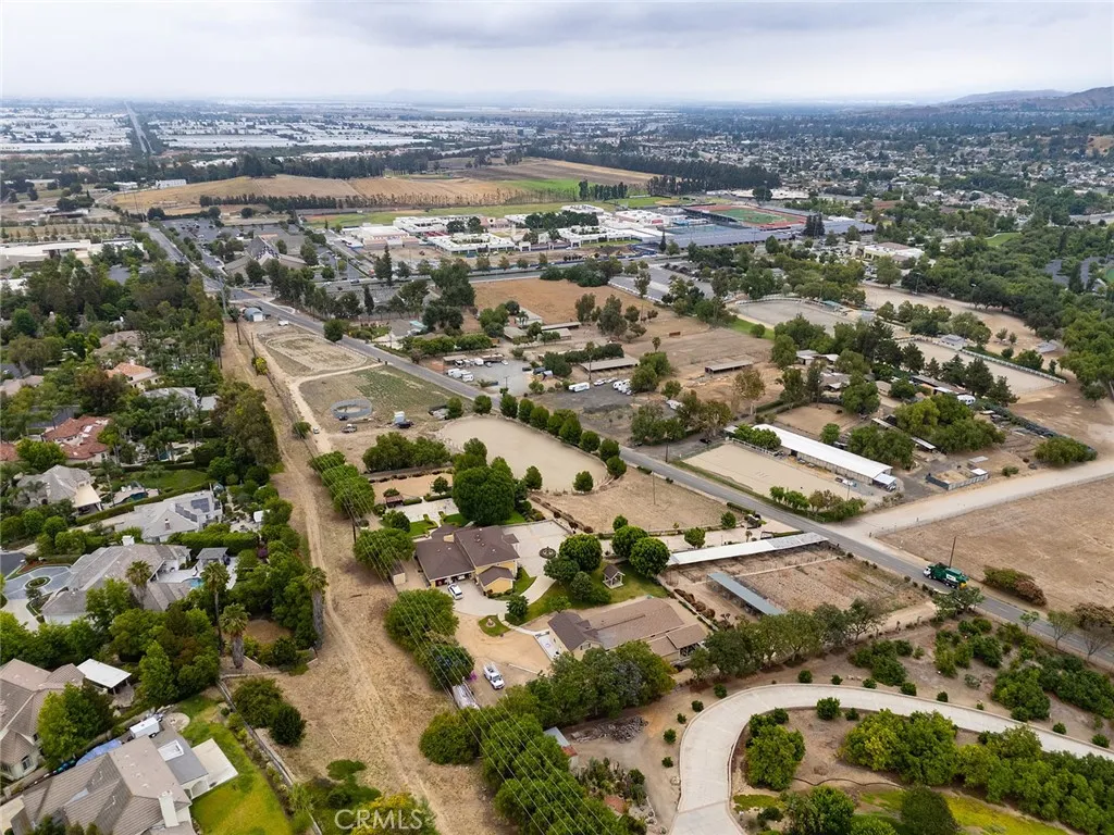0 English Road, Chino Hills, California 91709 — photo 5