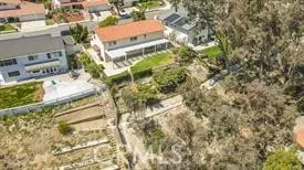 11856 Porter Valley Drive, Porter Ranch, California 91326