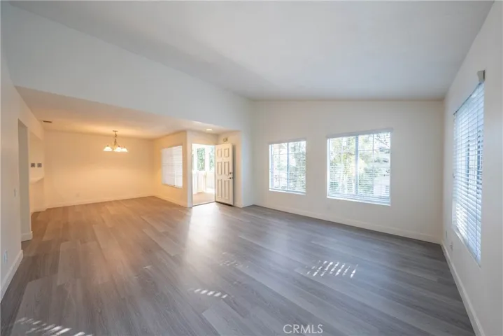 71 Woodleaf, Irvine, California 92614