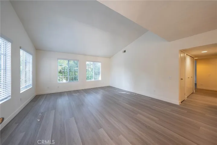 71 Woodleaf, Irvine, California 92614