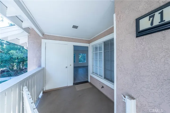 71 Woodleaf, Irvine, California 92614