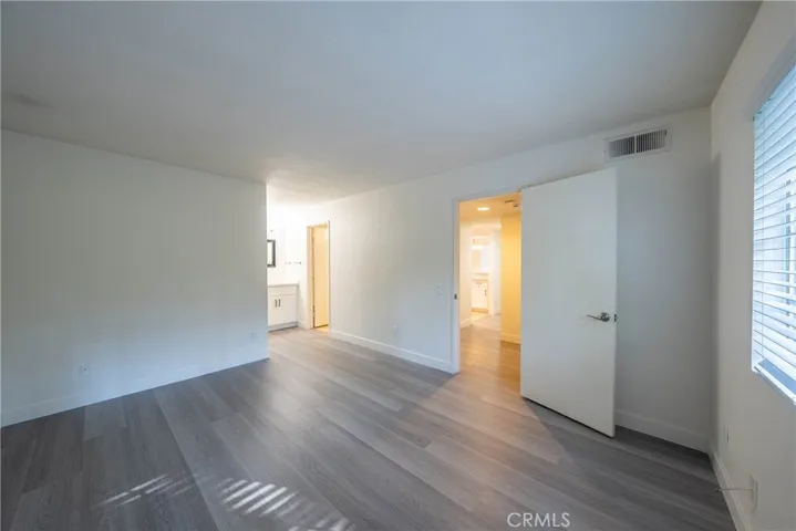 71 Woodleaf, Irvine, California 92614