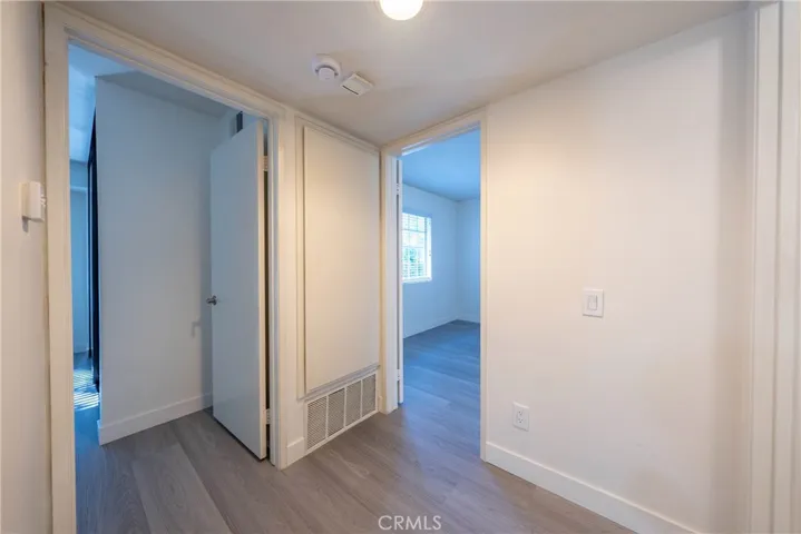 71 Woodleaf, Irvine, California 92614