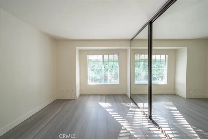 71 Woodleaf, Irvine, California 92614