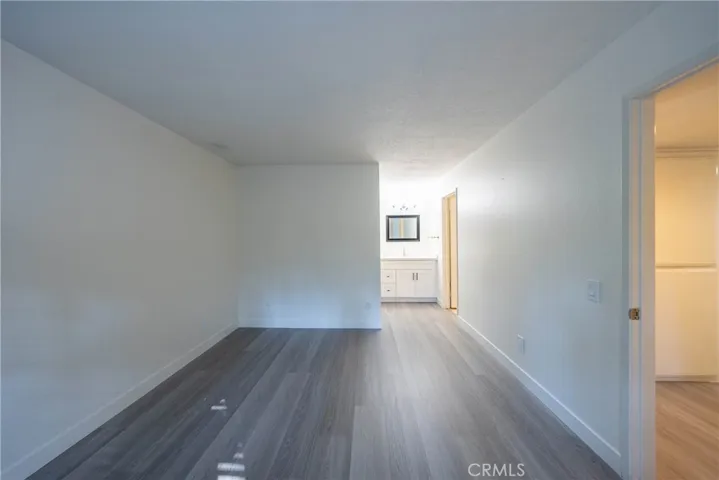 71 Woodleaf, Irvine, California 92614