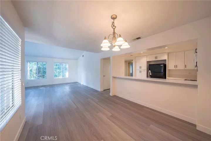 71 Woodleaf, Irvine, California 92614