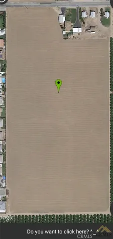 411 E Los Angeles, Shafter, California 93263