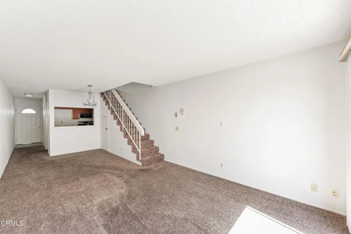 246 E Surfside drive MLS-4