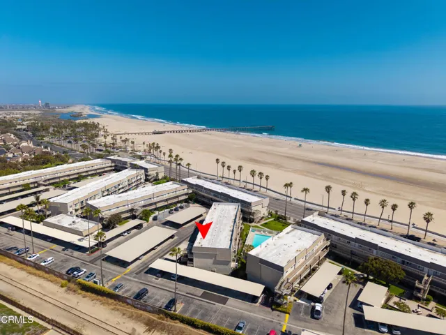 246 E Surfside drive MLS-21