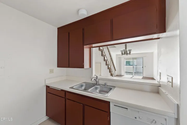 246 E Surfside drive MLS-3