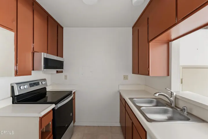 246 E Surfside drive MLS-2