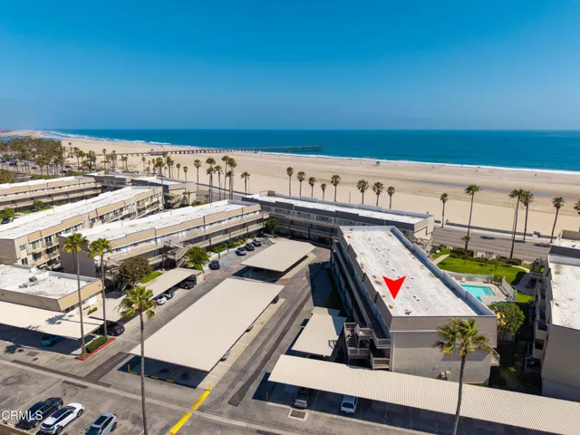 246 E Surfside drive MLS-15