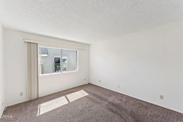 246 E Surfside drive MLS-9