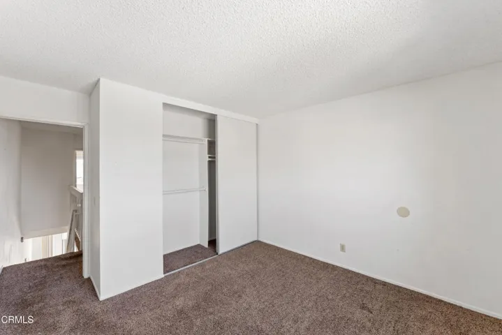 246 E Surfside drive MLS-8
