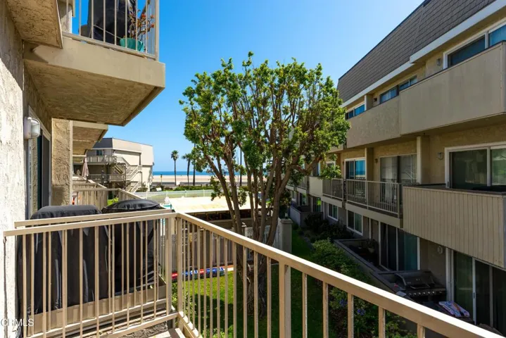 246 E Surfside drive MLS-13