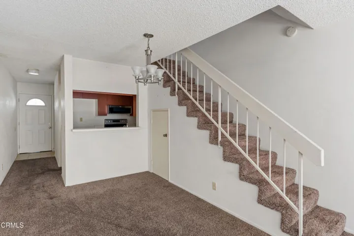 246 E Surfside drive MLS-6