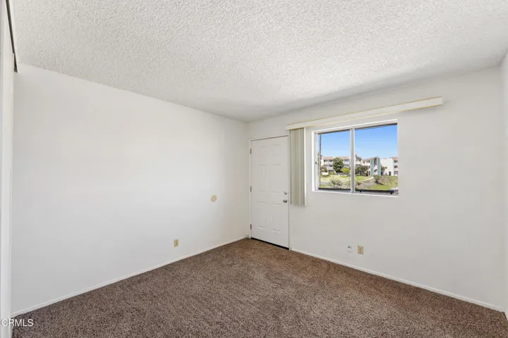 246 E Surfside drive MLS-7
