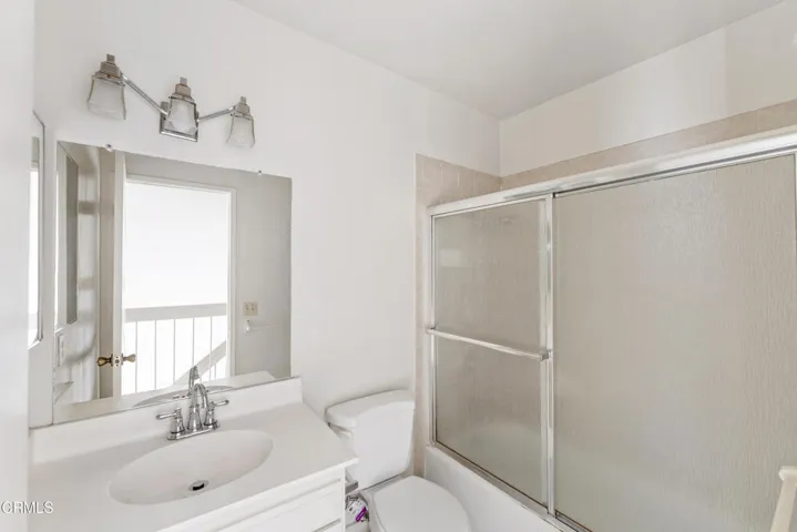 246 E Surfside drive MLS-12