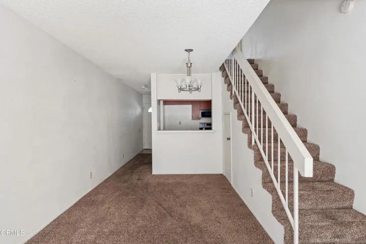 246 E Surfside drive MLS-5